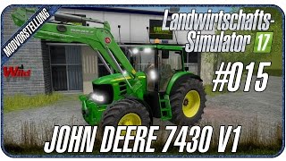 ["karvon", "thekarvon", "mod", "mods", "modvorstellungen", "modvorstellungen ls17", "LS17", "ls", "john", "deere", "LS15", "Preview", "Giants", "Software", "Modhoster", "mh", "gmods", "gportal", "fendt", "ls17 demo", "demo", "Farming Simulator", "farming"