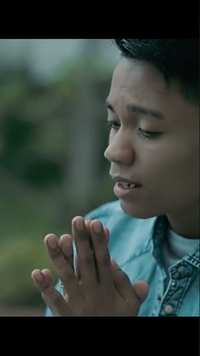 arif harapan yangter tinggal