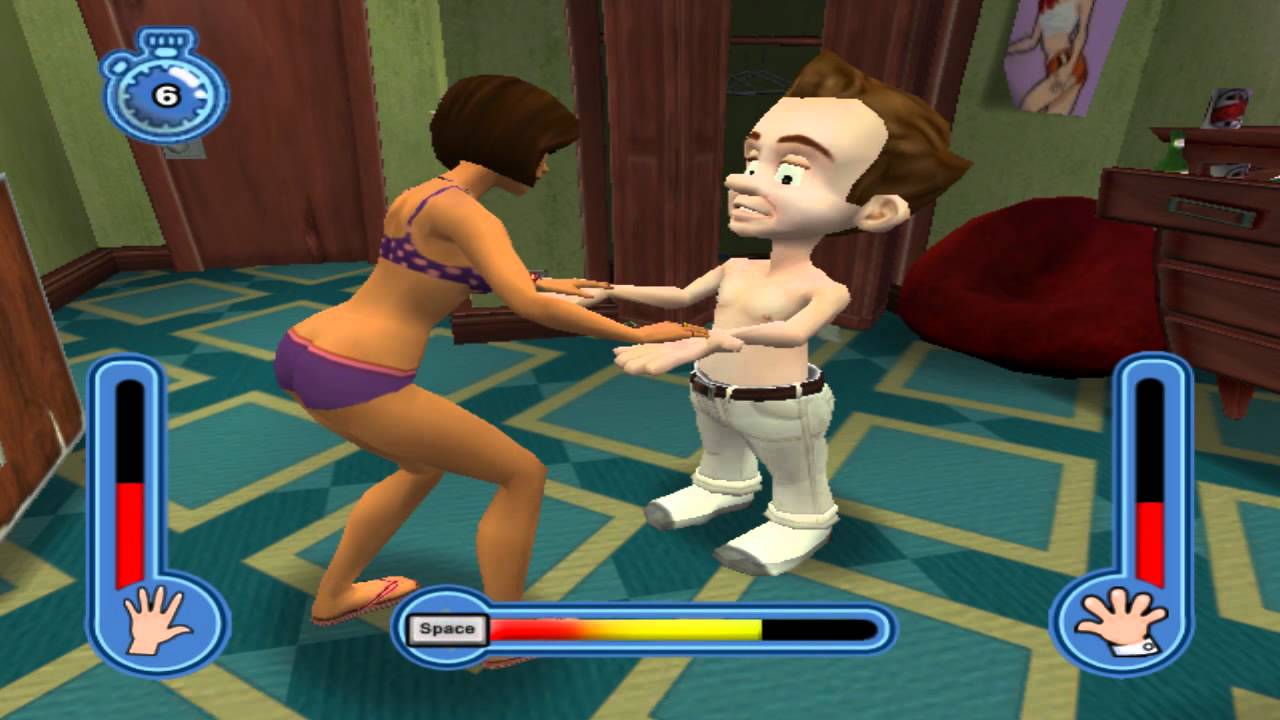 Leisure Suit Larry Best And Fuck Amateur Best And Fuck