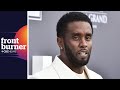 Sean ‘Diddy’ Combs allegations, explained | Front Burner