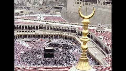 Sūrah Al-Israa ما تيسر من سورة الإسراء لشيرزاد عبد الرحمن2