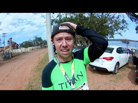 RUNFORLIFE MARATHON - MEIA MARATONA DE SÃO CARLOS-SP