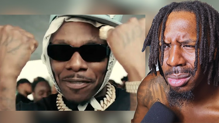 Trap Dickey Feat DaBaby - Blue Devils Remix