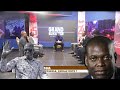 HAUT KATANGA REAPARUTION DE JACQUES KYABULA QUELLE SUITE HAUT KATANGA REAPARUTION DE JACQUES KYABULA QUELLE SUITE