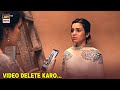 Watch Video Delete Karo... #kuchankahi Online In Hd