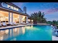 Breathtaking modern estate in san antonio texas  sothebys international realty