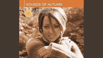 Thumbnail of September In The Rain