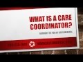 ACES Medical - What is a Care Coordinator?