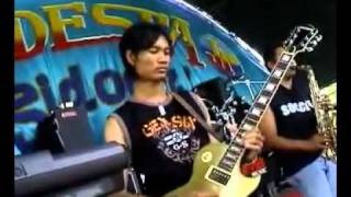 Download lagu Radesta gelisah Radesta gelisah