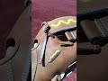 My Favorite Limited Edition Glove EVER