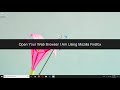 How to Fix COMDLG32.ocx Missing or Invalid Error Windows 10/8.1/8/7 (Easy Solution) Mp3 Song