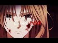 「ＡＭＶ」Йона и Сувон - Спаси меня ( Грустный аниме клип )