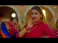 Paani Lewan Challi 4k Hd Video Haryanvi Song Pranjal Dahiya Ruchika Jangid