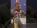 UE e Moçambique reforçam parcerias para promover a transição energética