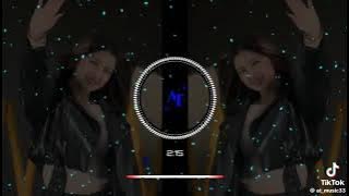 Aankhen Lage Sona yaar duriyan Nahin changiyan