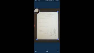 Samsung TinyScanner