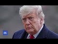 Trump v. Slaughter Supreme Court ruling explained