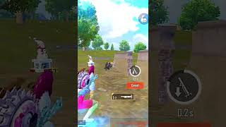 #freefire #handcam #season #white444 #bestplayer # #senz #pubgmnextstarprogram #pubgmobile #