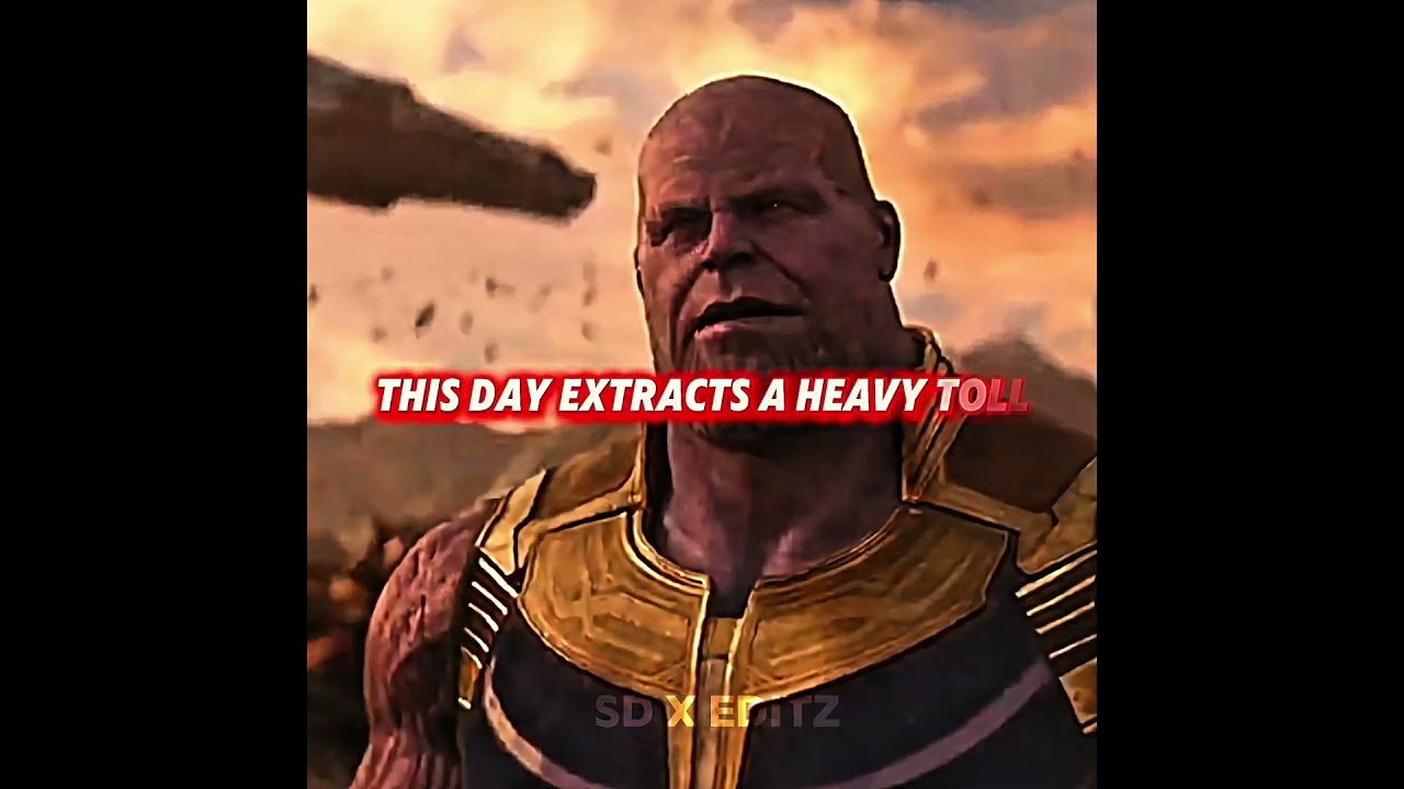 "The master of mystic art"- avenger infinity war | Tiki tiki (Slowed)