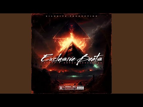 Watch Bass Boost on YouTube