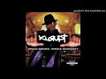 Kurupt Bring Back That G Feat Snoop Dogg And Goldie mp3