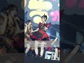 FRUITS ZIPPER / はちゃめちゃわちゃライフ！(どぅわちゃらいっ ver.) - LIVE From ~はちゃめちゃわちゃライブ！~