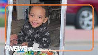 Family says son was 'heart dead' for 14+ hours
