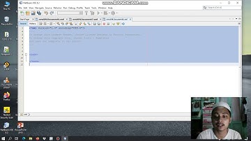 Tugas UTS PEMROGRAMAN BERBASIS OBJEK 1 MUHAMMAD APRIANDI SULAIMAN (18630622)