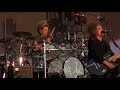 THE CURE - 40th Anniversary Concert - BRITISH SUMMER TIME, LONDON 7.7.2018