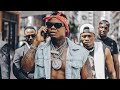 Tundaman Afunguka Kuhusu Nyota Wa Muziki Harmonize Kwa Heshima For Another Banger Bombooooclaaaa Tundaman Afunguka Kuhusu Nyota Wa Muziki Harmonize Kwa Heshima For Another Banger Bombooooclaaaa