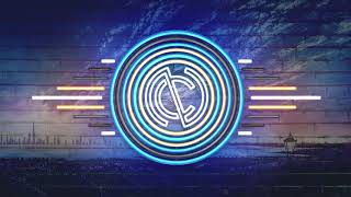 BLACKPINK - Kill This Love (Alvaro Delgado & Guspire Remix)