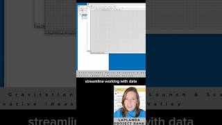 #programming #labview #gcode #databaseconnectivity #databasemanagement #dataengineering #teststation