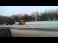 трасса M7 CO2 cis 05122010002.mp4