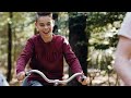 LIVE: 2026 UCI BMX World Cup | Round 3 - 1/8 to 1/4 Finals Action