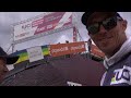 LIVE: 2026 UCI BMX World Cup | Round 3 - 1/8 to 1/4 Finals Action