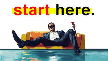 4 Simple Methods To Instantly Improve Your Life