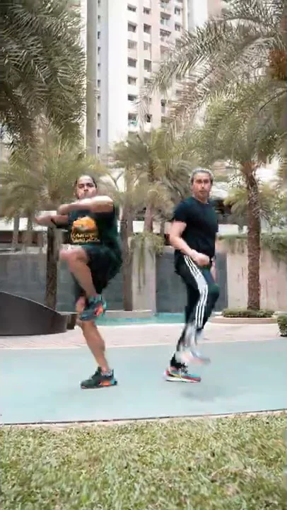 Hype Old School Hip-Hop & Top Rock | Eric B & Raki...