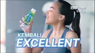 Download lagu Iklan Isoplus Coco (2023) Versi 30s