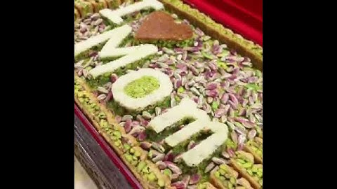A great gift for the dearest on the heart.