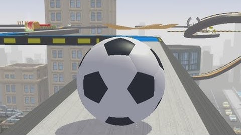 Action balls gyrosphere race super speed run gameplay level 2021-2030 | Race #50 Walkthrough