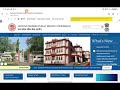 MP Assistant Professor 2026 : Exam Pattern मे 😱 हुआ बड़ा बदलाव ! Negative Marking होगी!|studylogic