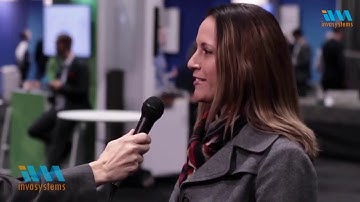 ProcDNA-power of data analytics