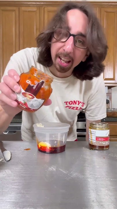 youtube.com