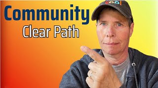 Skip the Guesswork: Build a $5K/Month Community System