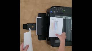 Printer Canon MG 3170 Wifi / Scan /MultiCopy