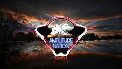 Avee player fastest reaction bar template