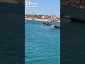 Zaza عربية تم ي علي سطح المياة في مارينا Zaza فيديو Zaza عربية تم ي علي سطح المياة في مارينا Zaza فيديو