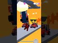 BEST#Scale Man Run Game play powerful👍let's find out#viralvideo 💪💪#gaming#সাবস্ক্রাইব করুন shorts🙏