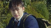 12月2日スタート Nottv新連続ドラマ 僕らはみんな死んでいる Youtube 12月2日スタート Nottv新連続ドラマ 僕らはみんな死んでいる Youtube
