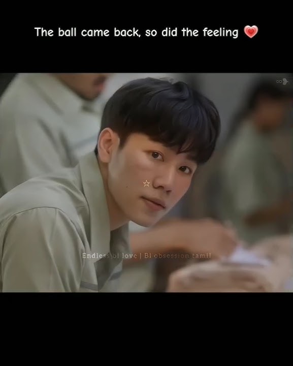 #bl#bleditstamil#blthailanseries#blseries#yinwar#neonflower #mooyor#jackandjokertheseries #dewbest